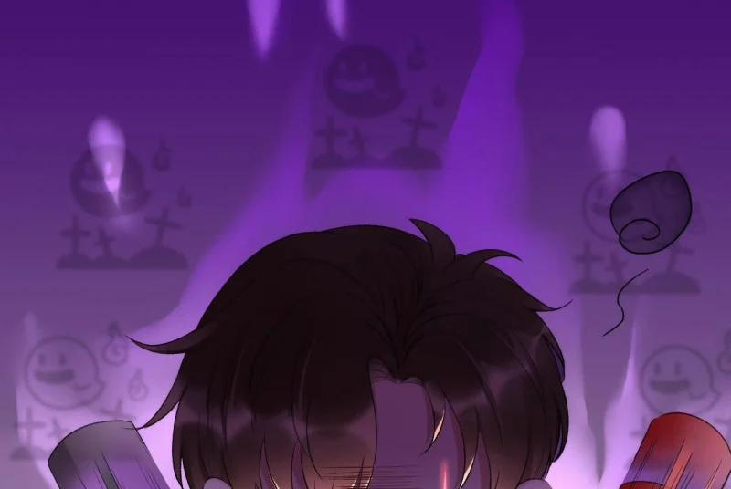 Những Ngày Cùng Tra Công Chính Diện Quyết Đấu 4 trang 109