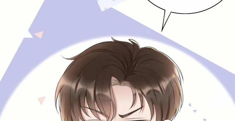 Những Ngày Cùng Tra Công Chính Diện Quyết Đấu 4 trang 11