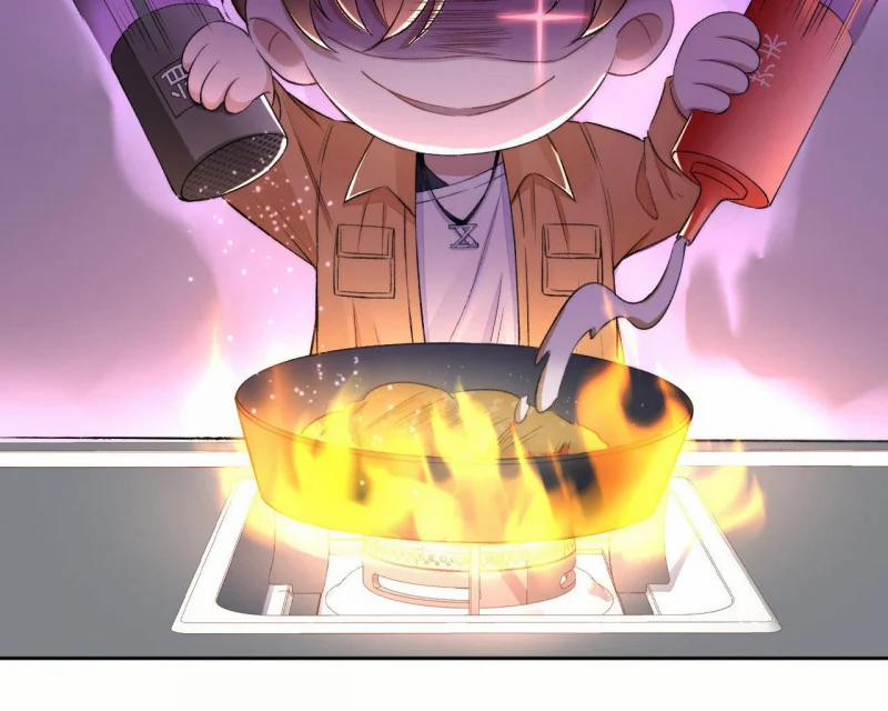 Những Ngày Cùng Tra Công Chính Diện Quyết Đấu 4 trang 110