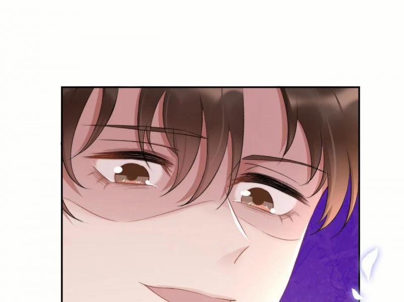 Những Ngày Cùng Tra Công Chính Diện Quyết Đấu 4 trang 111