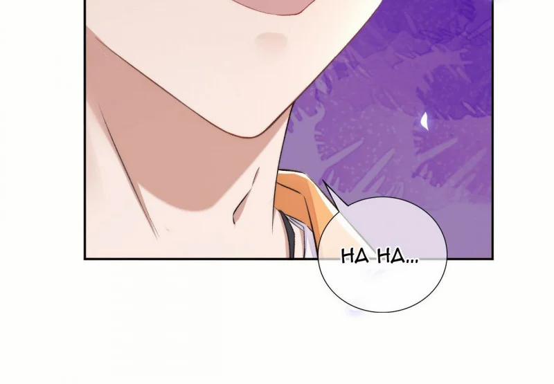 Những Ngày Cùng Tra Công Chính Diện Quyết Đấu 4 trang 112