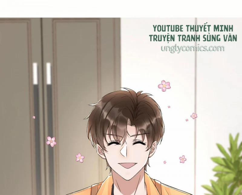 Những Ngày Cùng Tra Công Chính Diện Quyết Đấu 4 trang 113