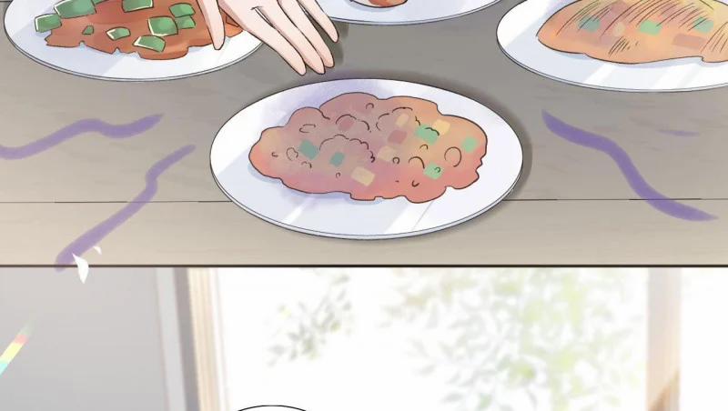 Những Ngày Cùng Tra Công Chính Diện Quyết Đấu 4 trang 115