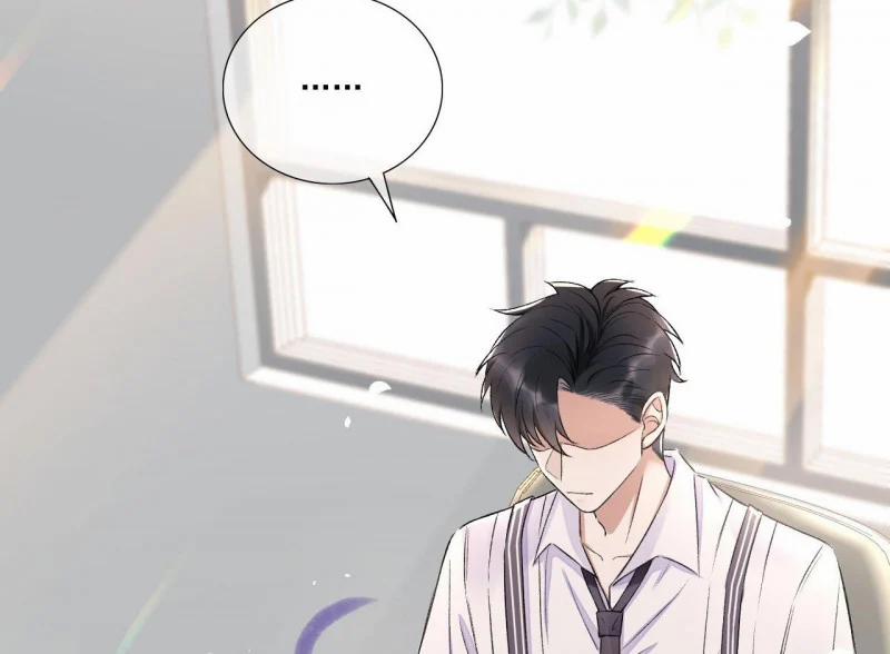 Những Ngày Cùng Tra Công Chính Diện Quyết Đấu 4 trang 116