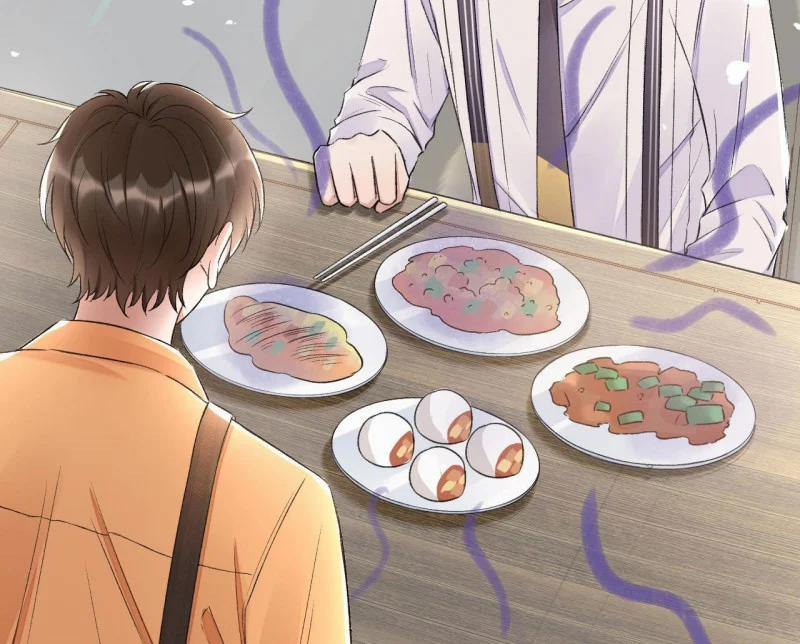 Những Ngày Cùng Tra Công Chính Diện Quyết Đấu 4 trang 117