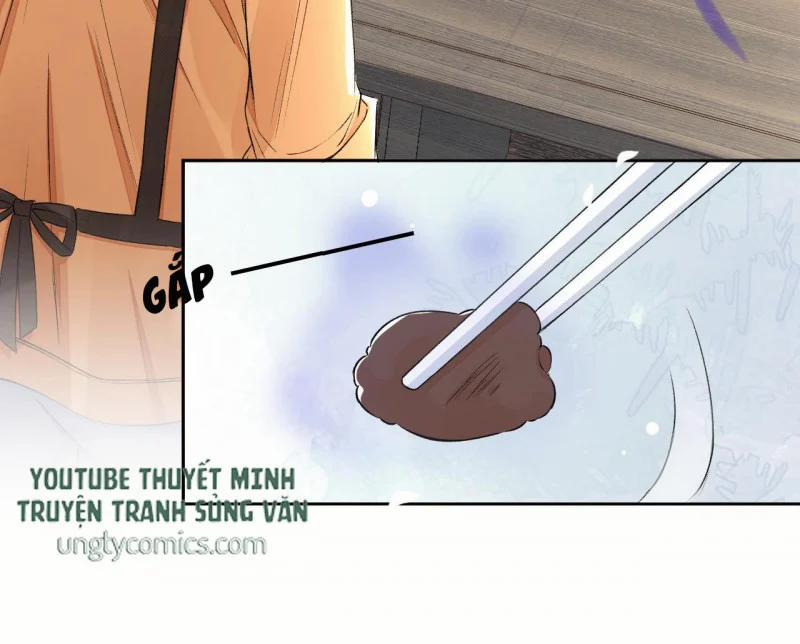 Những Ngày Cùng Tra Công Chính Diện Quyết Đấu 4 trang 118