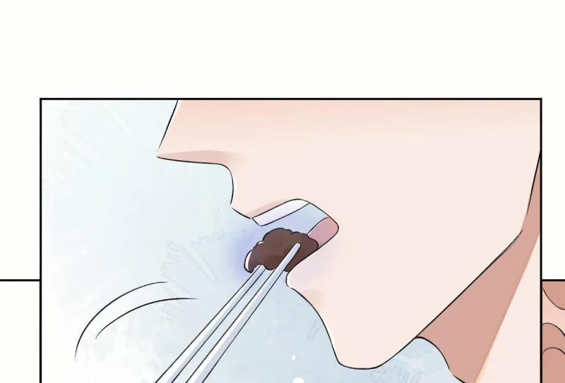 Những Ngày Cùng Tra Công Chính Diện Quyết Đấu 4 trang 119