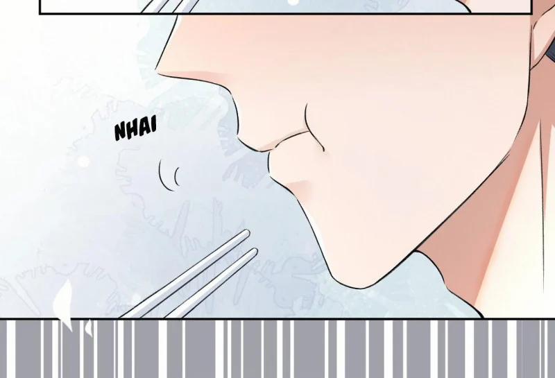 Những Ngày Cùng Tra Công Chính Diện Quyết Đấu 4 trang 120