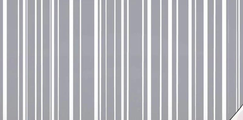 Những Ngày Cùng Tra Công Chính Diện Quyết Đấu 4 trang 121