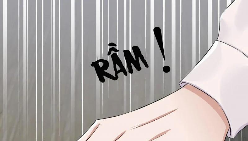 Những Ngày Cùng Tra Công Chính Diện Quyết Đấu 4 trang 122