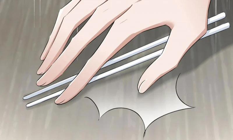 Những Ngày Cùng Tra Công Chính Diện Quyết Đấu 4 trang 123