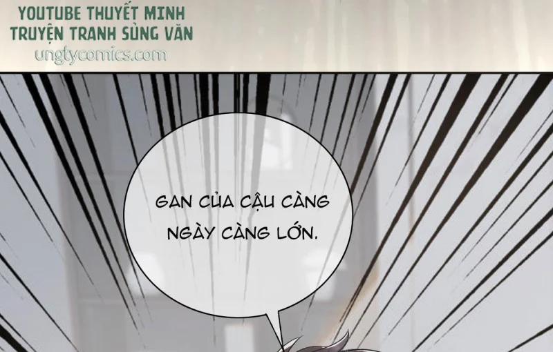 Những Ngày Cùng Tra Công Chính Diện Quyết Đấu 4 trang 124