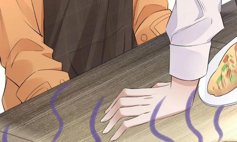 Những Ngày Cùng Tra Công Chính Diện Quyết Đấu 4 trang 127