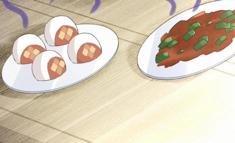 Những Ngày Cùng Tra Công Chính Diện Quyết Đấu 4 trang 128