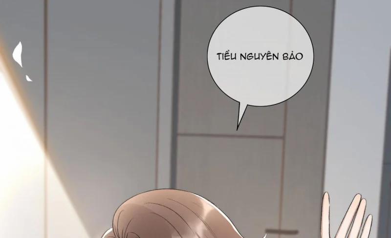 Những Ngày Cùng Tra Công Chính Diện Quyết Đấu 4 trang 13