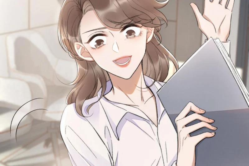 Những Ngày Cùng Tra Công Chính Diện Quyết Đấu 4 trang 14