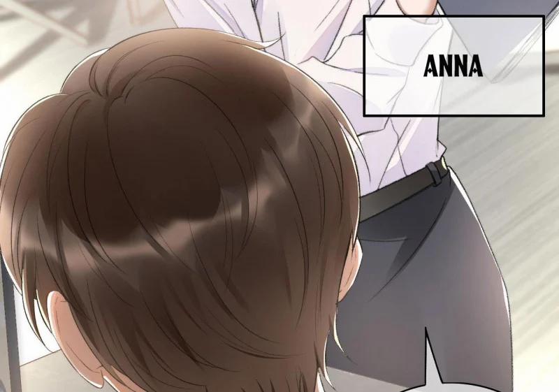 Những Ngày Cùng Tra Công Chính Diện Quyết Đấu 4 trang 15