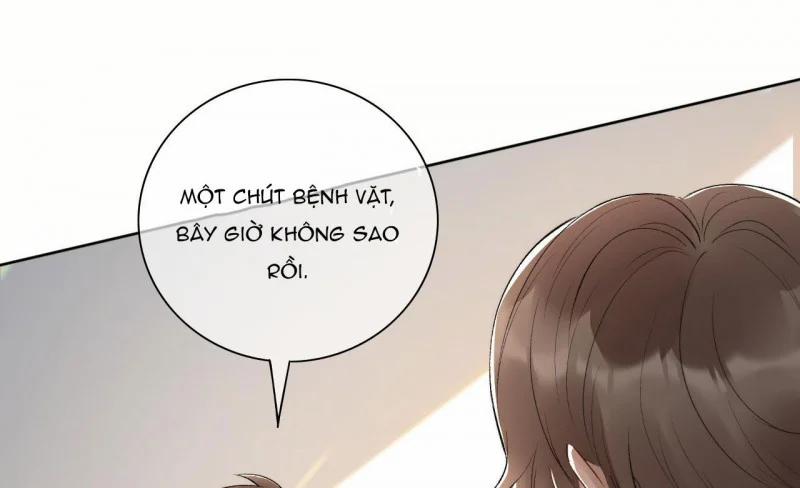 Những Ngày Cùng Tra Công Chính Diện Quyết Đấu 4 trang 17