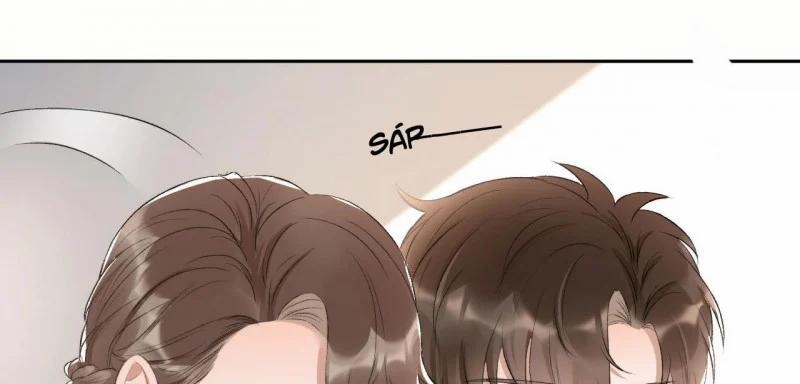 Những Ngày Cùng Tra Công Chính Diện Quyết Đấu 4 trang 20