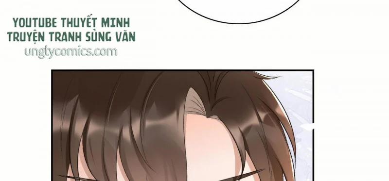 Những Ngày Cùng Tra Công Chính Diện Quyết Đấu 4 trang 22