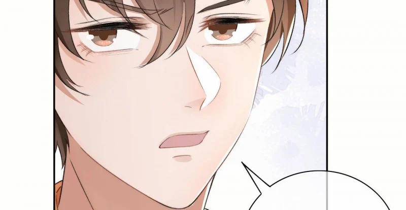 Những Ngày Cùng Tra Công Chính Diện Quyết Đấu 4 trang 23