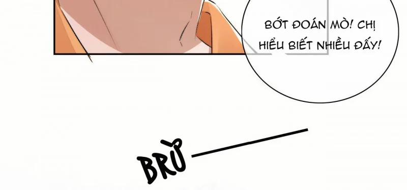 Những Ngày Cùng Tra Công Chính Diện Quyết Đấu 4 trang 24