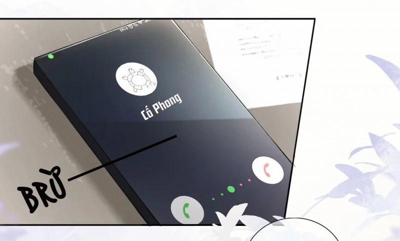 Những Ngày Cùng Tra Công Chính Diện Quyết Đấu 4 trang 25