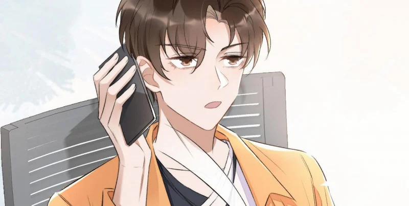 Những Ngày Cùng Tra Công Chính Diện Quyết Đấu 4 trang 27