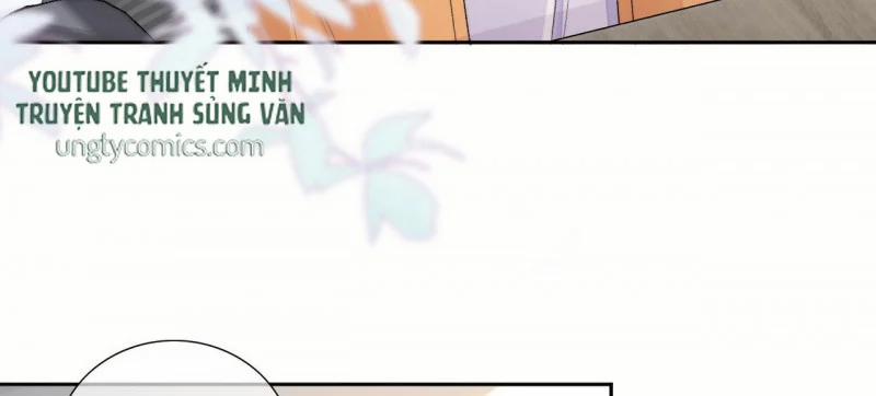 Những Ngày Cùng Tra Công Chính Diện Quyết Đấu 4 trang 29