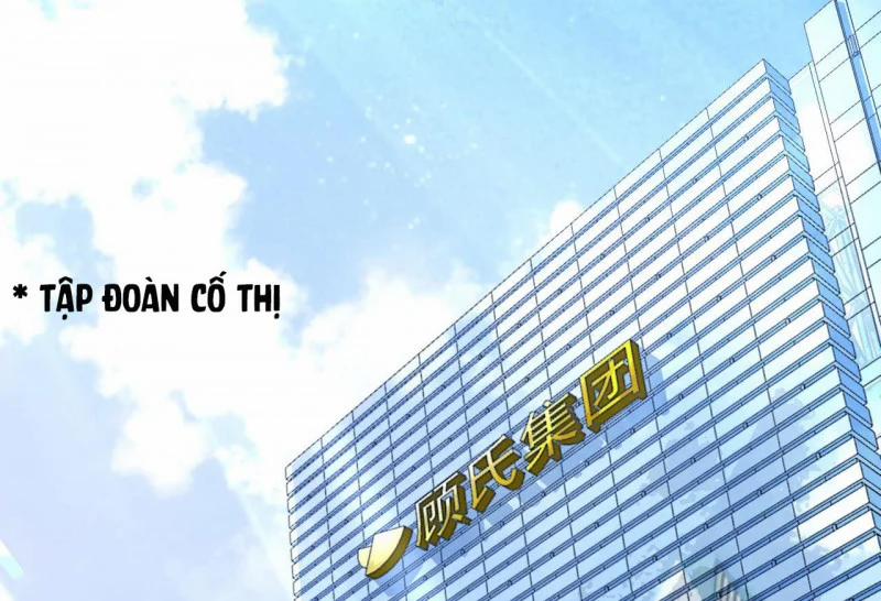 Những Ngày Cùng Tra Công Chính Diện Quyết Đấu 4 trang 3