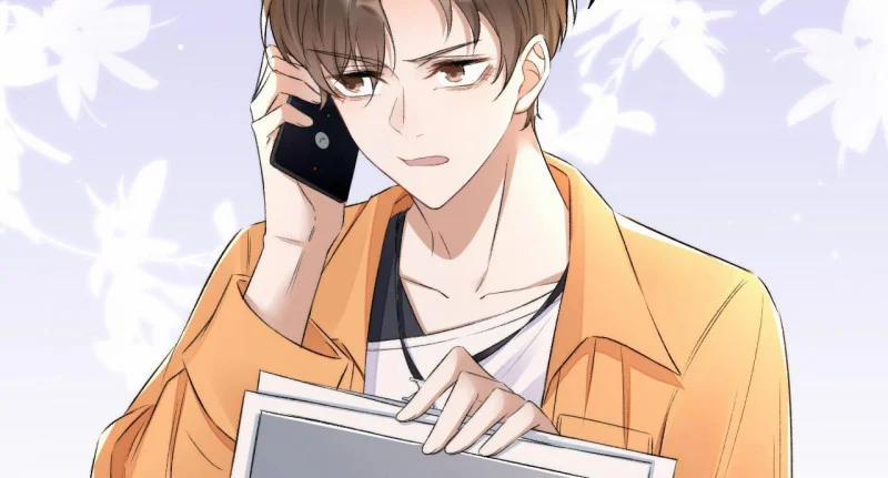 Những Ngày Cùng Tra Công Chính Diện Quyết Đấu 4 trang 33