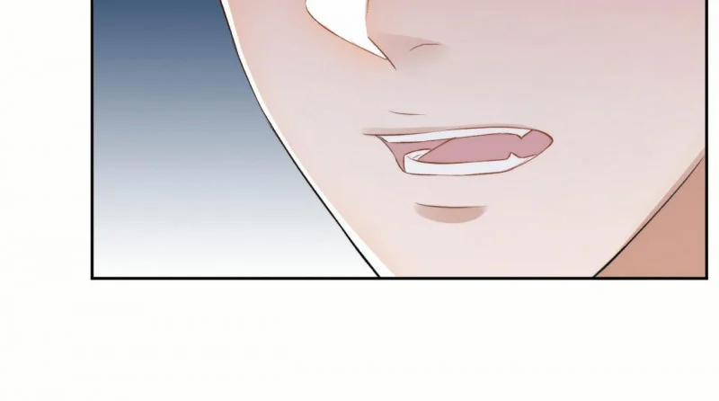 Những Ngày Cùng Tra Công Chính Diện Quyết Đấu 4 trang 35