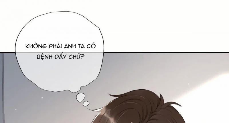 Những Ngày Cùng Tra Công Chính Diện Quyết Đấu 4 trang 36