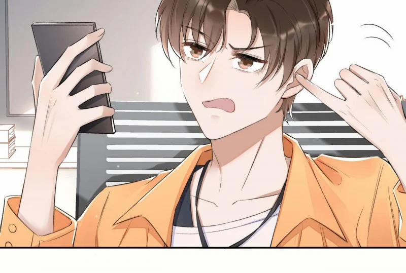 Những Ngày Cùng Tra Công Chính Diện Quyết Đấu 4 trang 37