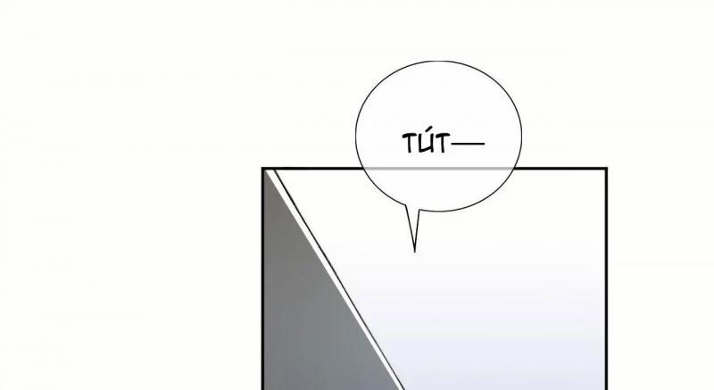 Những Ngày Cùng Tra Công Chính Diện Quyết Đấu 4 trang 38