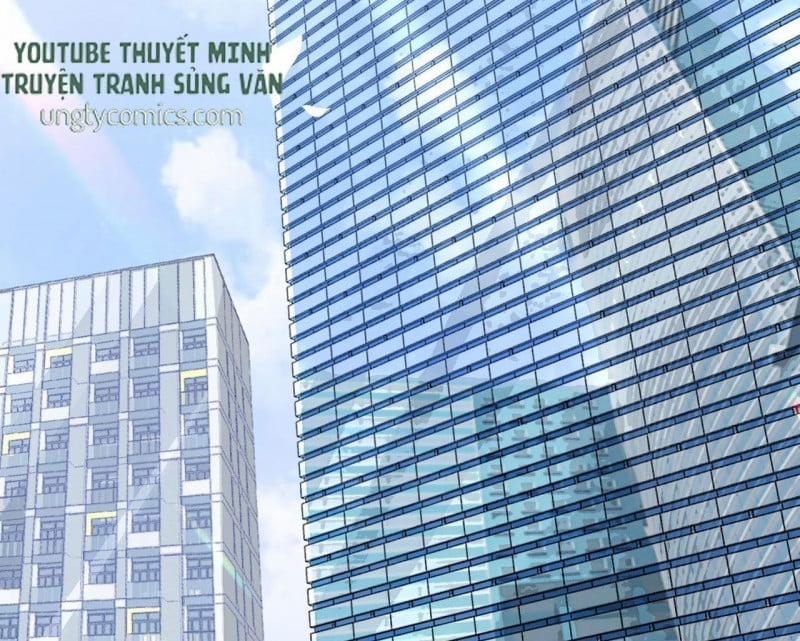 Những Ngày Cùng Tra Công Chính Diện Quyết Đấu 4 trang 4