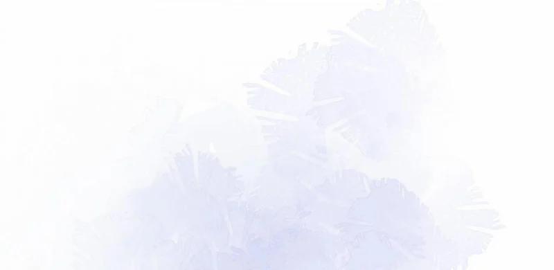 Những Ngày Cùng Tra Công Chính Diện Quyết Đấu 4 trang 40