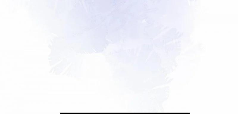 Những Ngày Cùng Tra Công Chính Diện Quyết Đấu 4 trang 41