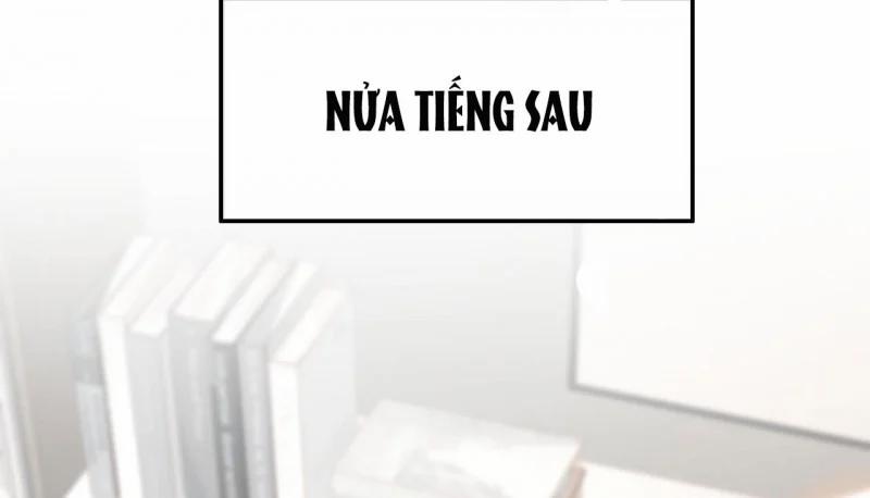 Những Ngày Cùng Tra Công Chính Diện Quyết Đấu 4 trang 42