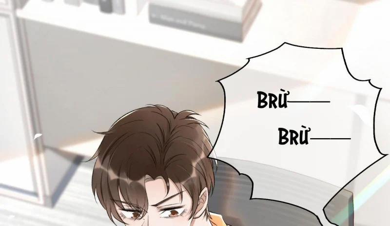 Những Ngày Cùng Tra Công Chính Diện Quyết Đấu 4 trang 43