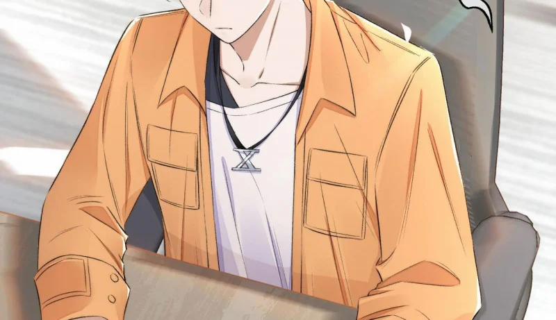 Những Ngày Cùng Tra Công Chính Diện Quyết Đấu 4 trang 44