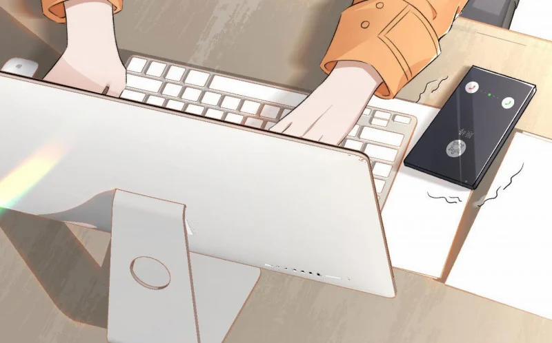 Những Ngày Cùng Tra Công Chính Diện Quyết Đấu 4 trang 45