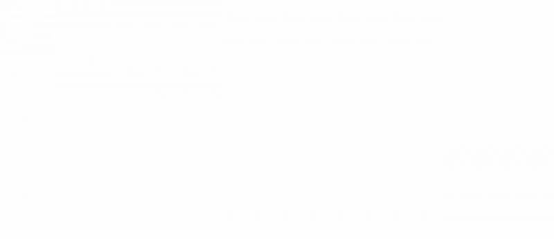 Những Ngày Cùng Tra Công Chính Diện Quyết Đấu 4 trang 48