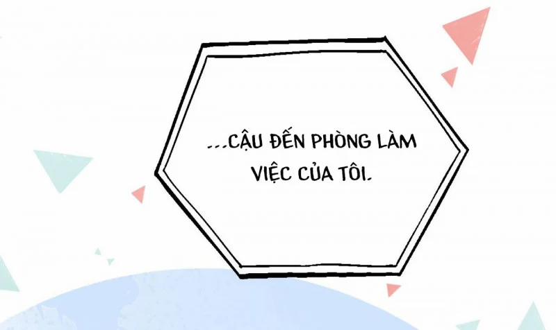 Những Ngày Cùng Tra Công Chính Diện Quyết Đấu 4 trang 49