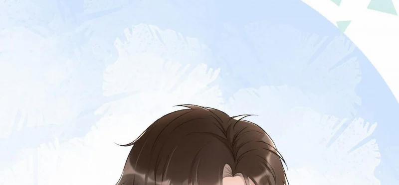 Những Ngày Cùng Tra Công Chính Diện Quyết Đấu 4 trang 50