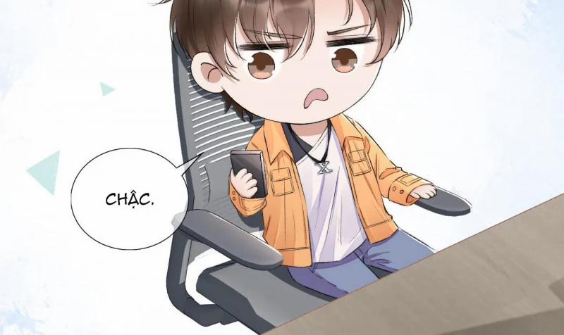 Những Ngày Cùng Tra Công Chính Diện Quyết Đấu 4 trang 51