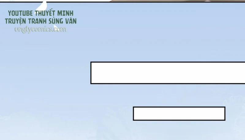 Những Ngày Cùng Tra Công Chính Diện Quyết Đấu 4 trang 52