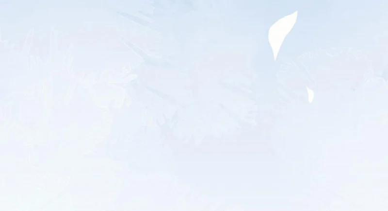 Những Ngày Cùng Tra Công Chính Diện Quyết Đấu 4 trang 53