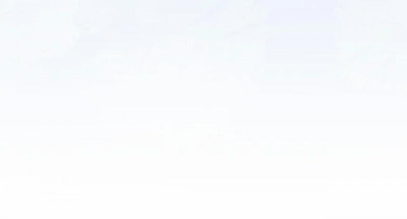 Những Ngày Cùng Tra Công Chính Diện Quyết Đấu 4 trang 54