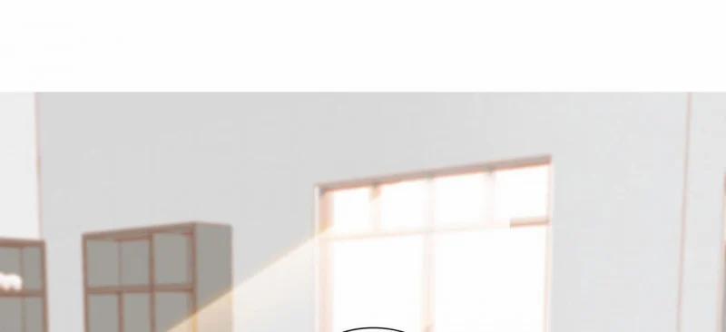 Những Ngày Cùng Tra Công Chính Diện Quyết Đấu 4 trang 55